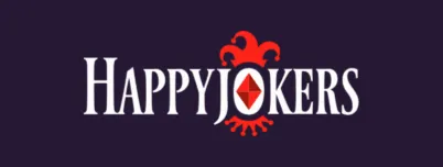 HappyJokers Casino