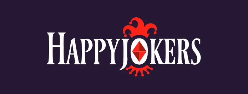 HappyJokers Casino