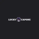 LuckyCapone Casino