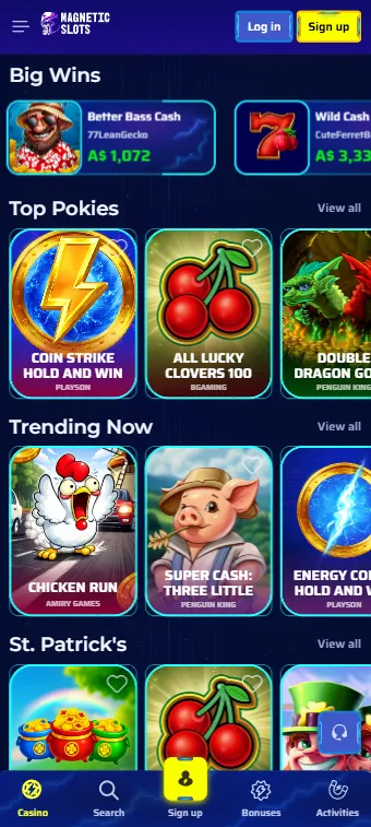 These 5 Simple sunrise casino withdrawal Tricks Will Pump Up Your Sales Almost Instantly