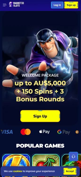 How To Quit Need For Spin Bonus Code In 5 Days Amateurs Need For Spin Bonus Code But Overlook A Few Simple Things