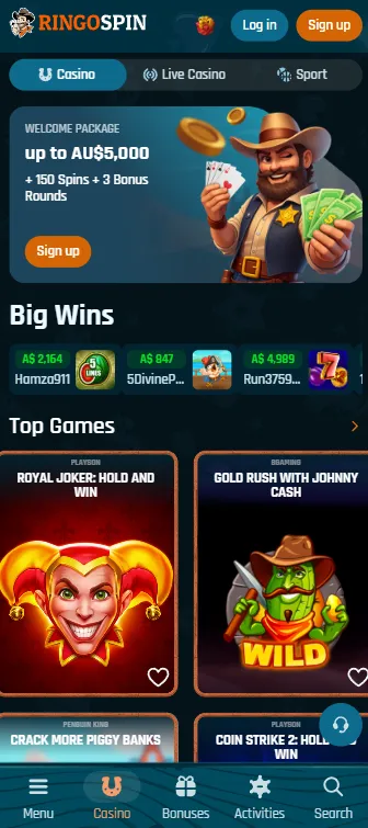 The Ultimate Deal On Aztec Pyramid Megaways win rate Australia