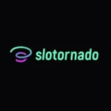 Slotornado Casino