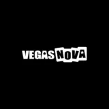 VegasNOVA Casino