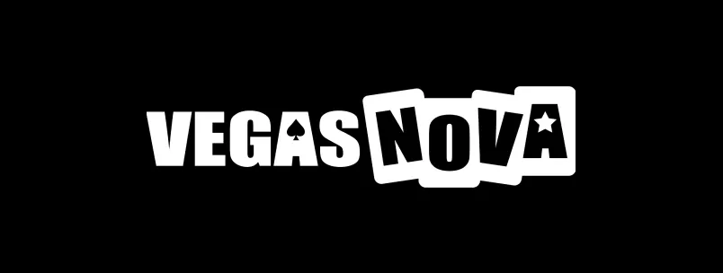 VegasNova Casino