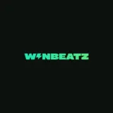 Winbeatz Casino