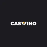 Caswino Casino
