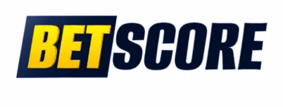 BetScore Casino