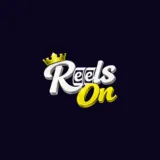 Reelson Casino