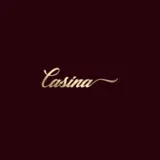 Casina Casino