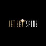 JetSetSpins Casino