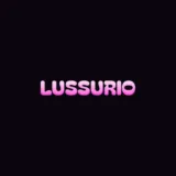 Lussurio Casino