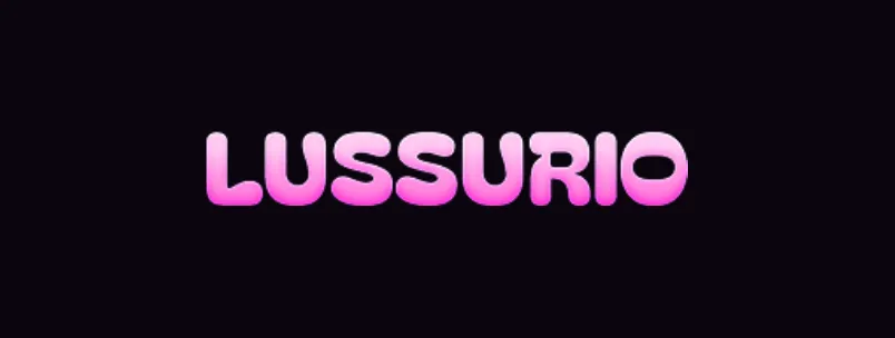 Lussurio Casino
