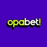 OpaBet Casino