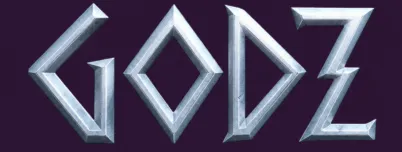 Godz Casino