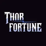 Thor Fortune Casino