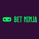 Betninja Casino