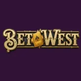 Betwest AU Casino