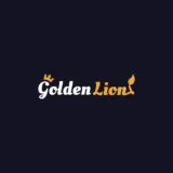GoldenLion Casino