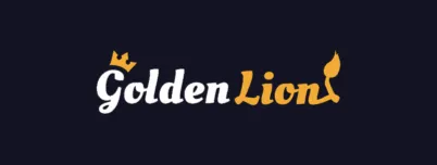 GoldenLion Casino