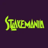 Stakemania Casino