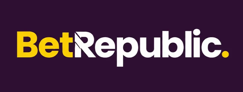 Betrepublic Casino