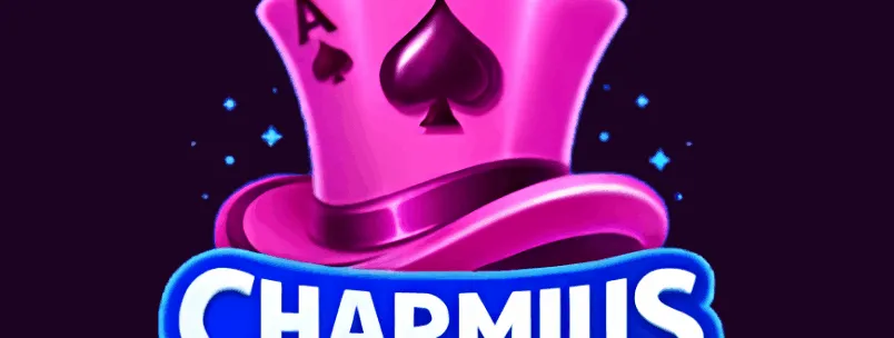Charmius Casino