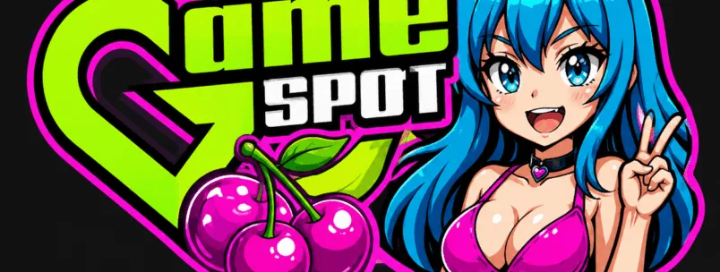 Gamespot Casino