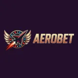 Aerobet Casino