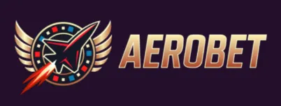Aerobet Casino