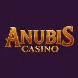 Anubis Casino