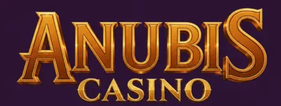 Anubis Casino