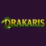 Drakaris Casino