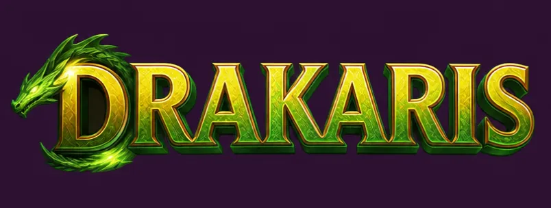 Drakaris Casino