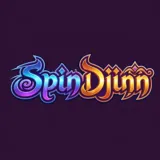 Spindjin Casino