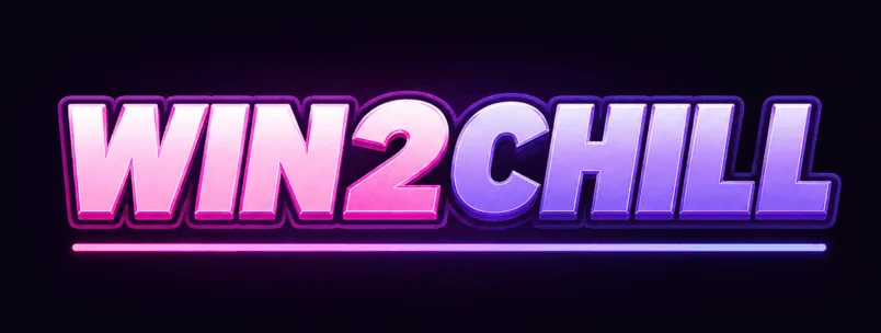 Win2Chill Casino