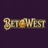 BetWest Casino