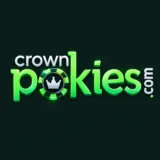 Crown Pokies Casino