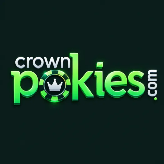 Crown Pokies Casino