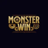 Monsterwin Casino