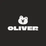 Oliver Casino