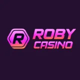 Roby Casino
