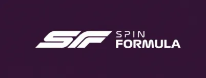 SpinFormula Casino