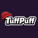 Tuffpuff Casino
