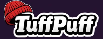 Tuffpuff Casino