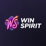 WinSpirit Casino