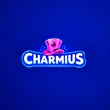Charmius Casino