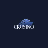 Crusino Casino