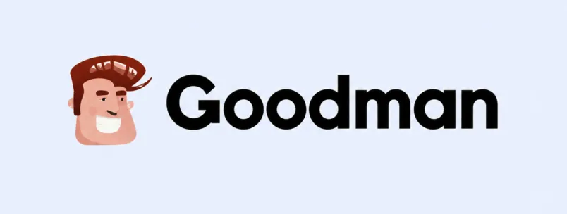 Goodman Casino