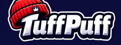 Tuffpuff Casino